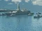 Battleship Minesweeper — безплатна онлайн игра