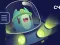Space Miner — безплатна онлайн игра
