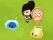 Battle Monster — безплатна онлайн игра