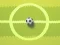 Flappy Ball — безплатна онлайн игра