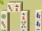 Pile of Tiles — безплатна онлайн игра