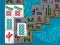Daily Mahjong — безплатна онлайн игра