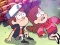 Gravity Falls Li'l Gideon Shrinks Back — безплатна онлайн игра