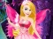 Rapunzel Devil And Angel Dress — безплатна онлайн игра