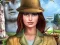 Hidden History — безплатна онлайн игра