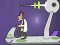 Phineas and Ferb Bot Thwack! — безплатна онлайн игра