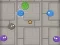 Deft Bounce — безплатна онлайн игра