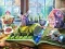 Book of Wonders — безплатна онлайн игра
