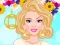 Barbie Perfume Designer — безплатна онлайн игра