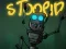 Stoopid Robats — безплатна онлайн игра