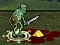 Zombie Knight — безплатна онлайн игра