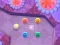 Mini Putt Gem Forest — безплатна онлайн игра