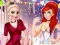 Perfect Couple College — безплатна онлайн игра