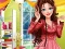 Beauty and the Beast Fangirl — безплатна онлайн игра