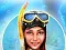Underwater Exploration — безплатна онлайн игра