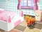 Small Fox Tidy Up The Room — безплатна онлайн игра