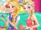 A Disney Easter — безплатна онлайн игра