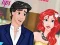 Princess High School Dating Tips — безплатна онлайн игра