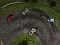 High Gear — безплатна онлайн игра