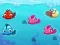 Fish Puzzle — безплатна онлайн игра