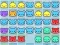 Baboo — безплатна онлайн игра