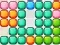 10x10 Hawaii — безплатна онлайн игра