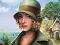 island of secrets — безплатна онлайн игра