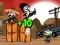 Zombies Can't Jump — безплатна онлайн игра