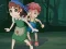 Hansel & Gretel — безплатна онлайн игра