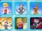 Let's Inspect! Memory game — безплатна онлайн игра