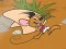 Arts & Crafts The Looney Tunes show — безплатна онлайн игра