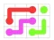Flow Free 2 — безплатна онлайн игра