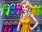 Princess Spring Closet — безплатна онлайн игра