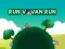 Run Vovan Run — безплатна онлайн игра