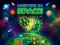 Merge in Space — безплатна онлайн игра