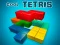 Cool Tetris — безплатна онлайн игра