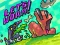 Let's Worm! — безплатна онлайн игра