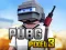 Pubg Pixel 3 — безплатна онлайн игра
