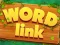 Word Link — безплатна онлайн игра