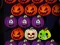 Halloween Shooter — безплатна онлайн игра