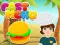 Fast Menu — безплатна онлайн игра