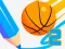 Super Dunk Line 2 — безплатна онлайн игра