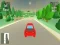 Private Racing — безплатна онлайн игра