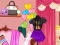 Super Model Fashion Challenge — безплатна онлайн игра