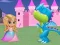 Tale of the dragon princess — безплатна онлайн игра