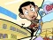 Bean In Panic — безплатна онлайн игра