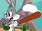Bugs! Batter Up — безплатна онлайн игра
