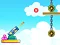 Star Cannon — безплатна онлайн игра