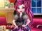 FairyTale Roomies — безплатна онлайн игра