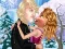 Princess Anna Vampire Adorer — безплатна онлайн игра